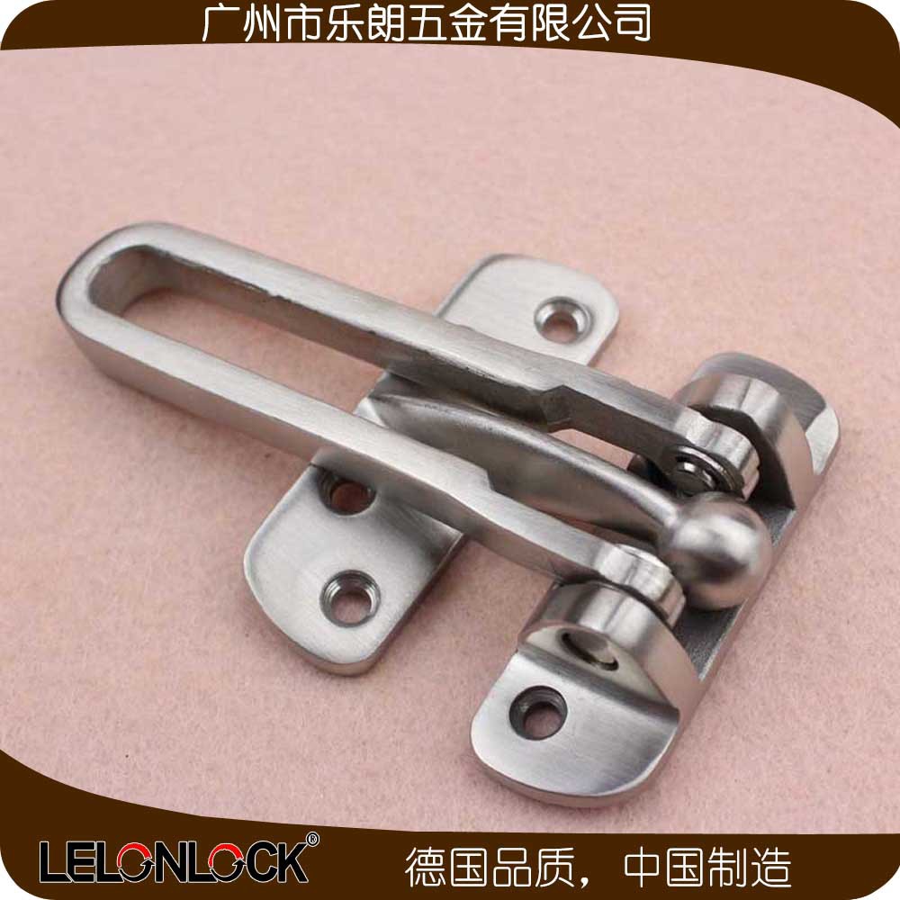 麻豆国产在线看看免费麻豆毛片网RDA-16 不锈钢 防盗扣