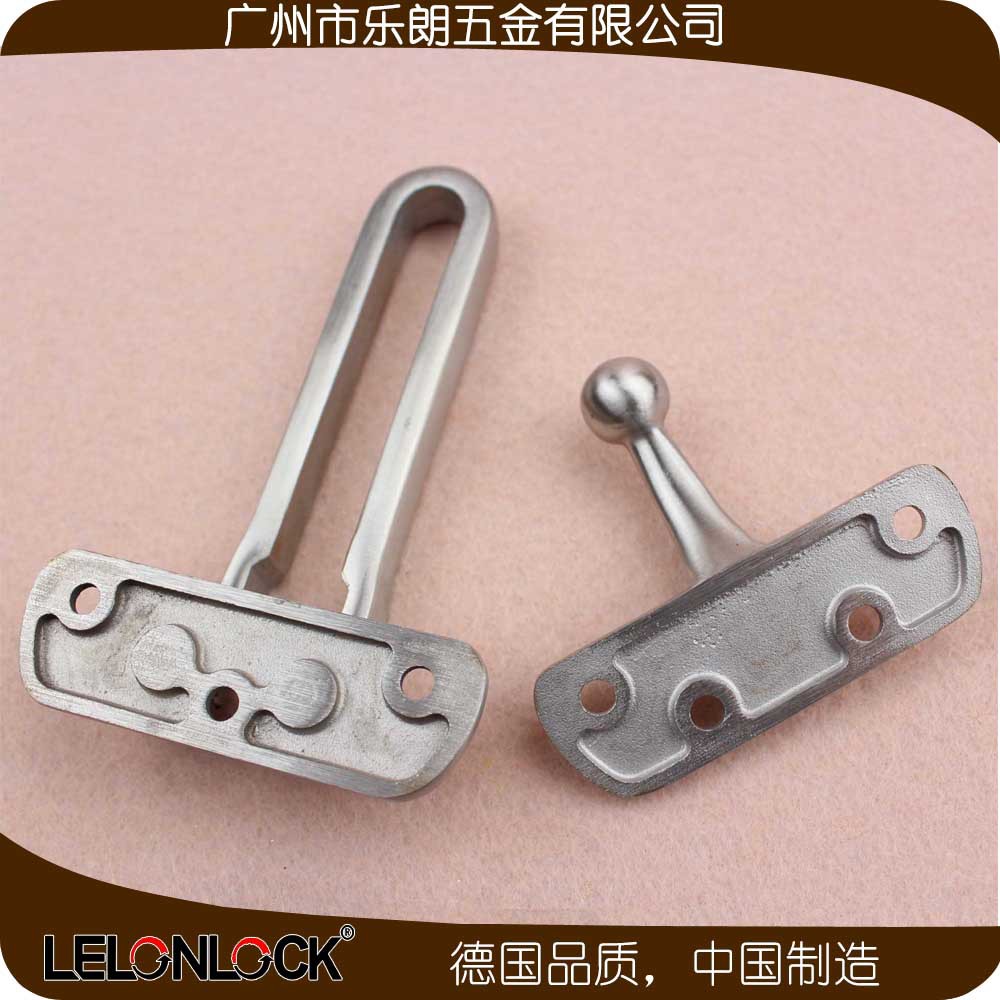 麻豆国产在线看看免费麻豆毛片网RDA-16 不锈钢 防盗扣