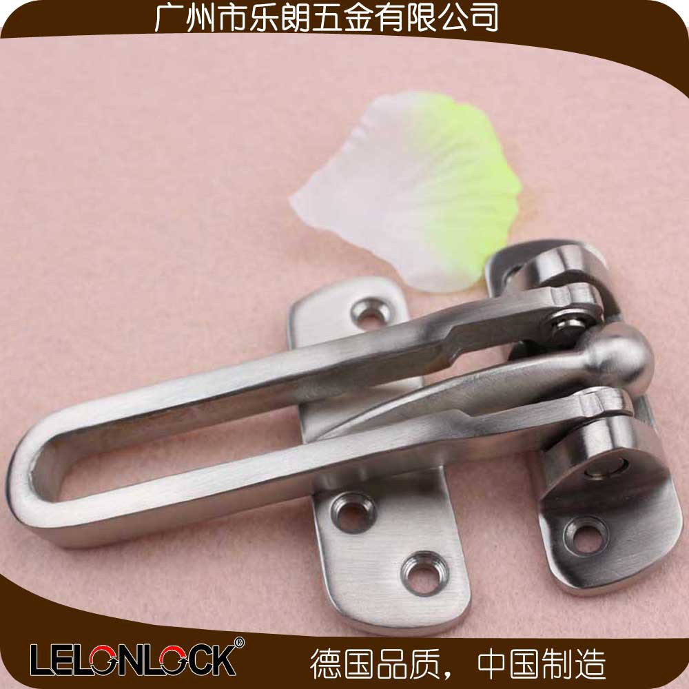 麻豆国产在线看看免费麻豆毛片网RDA-16 不锈钢 防盗扣