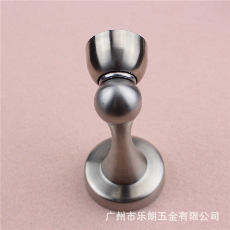 麻豆国产在线看看免费麻豆毛片网RDA-918 不锈钢通用门吸
