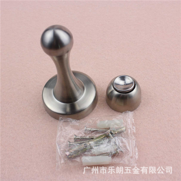 麻豆国产在线看看免费麻豆毛片网RDA-918 不锈钢通用门吸