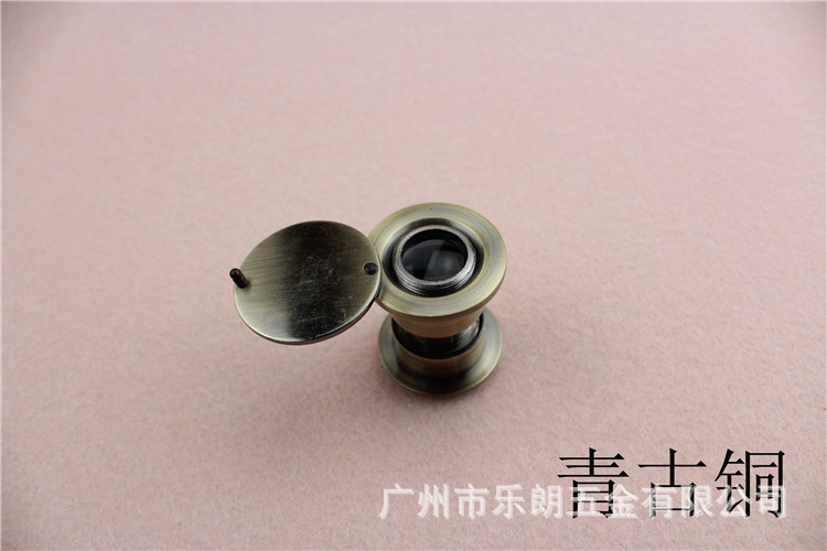 麻豆国产在线看看免费麻豆毛片网RDA-28B 防盗锁猫眼