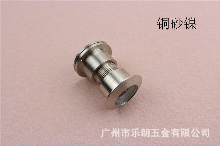 麻豆国产在线看看免费麻豆毛片网RDA-28B 防盗锁猫眼