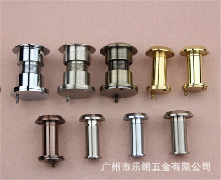 麻豆国产在线看看免费麻豆毛片网RDA-28B 防盗锁猫眼