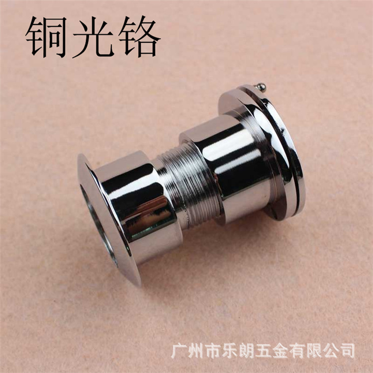 麻豆国产在线看看免费麻豆毛片网RDA-28B 防盗锁猫眼