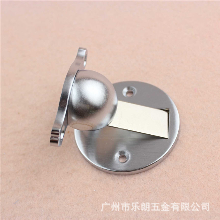麻豆国产在线看看免费麻豆毛片网RDA-229 不锈钢防锈门吸