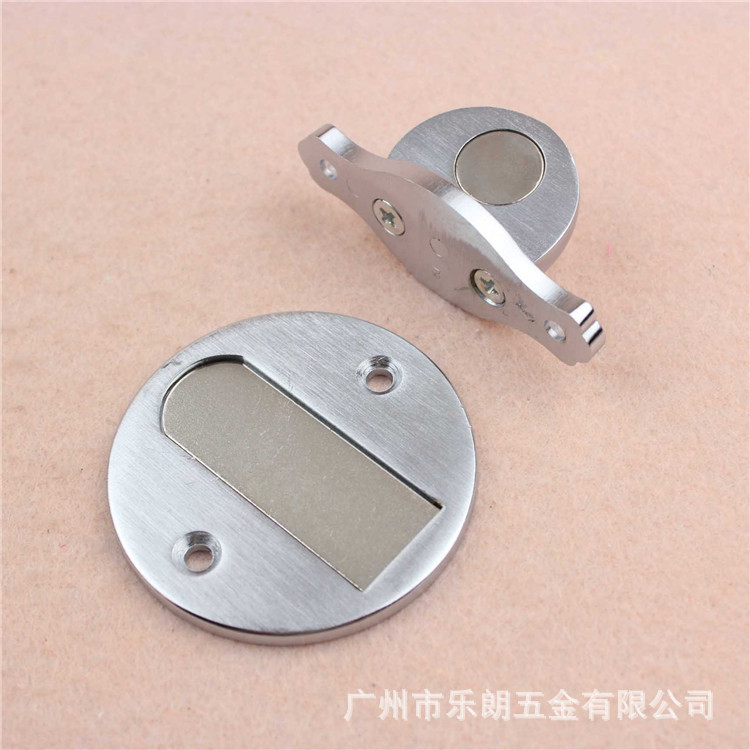 麻豆国产在线看看免费麻豆毛片网RDA-229 不锈钢防锈门吸