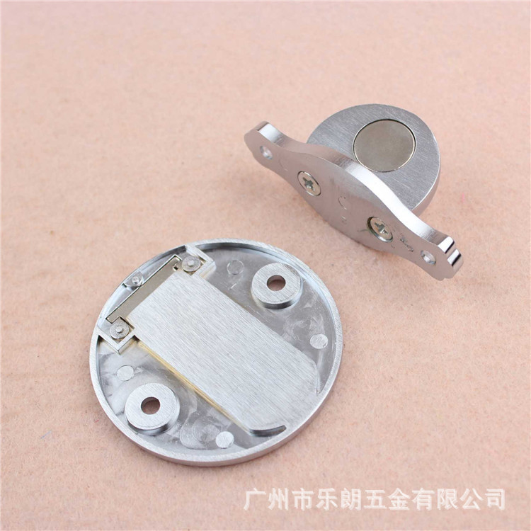 麻豆国产在线看看免费麻豆毛片网RDA-229 不锈钢防锈门吸