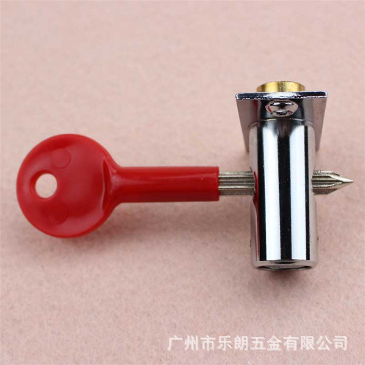 麻豆国产在线看看免费麻豆毛片网RDA-35 管井锁37MM