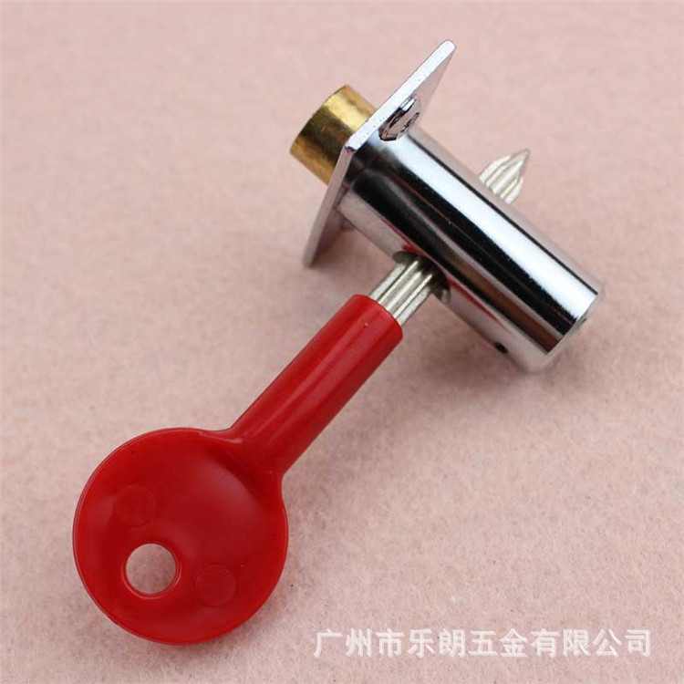 麻豆国产在线看看免费麻豆毛片网RDA-35 管井锁37MM