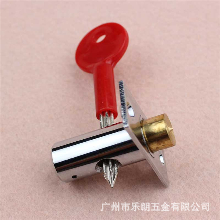麻豆国产在线看看免费麻豆毛片网RDA-35 管井锁37MM