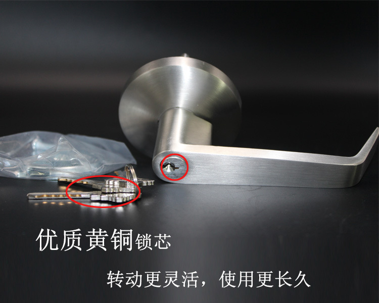 麻豆国产在线看看免费麻豆毛片网RDA-32L 防火锁外置执手