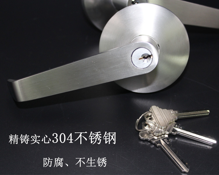 麻豆国产在线看看免费麻豆毛片网RDA-32L 防火锁外置执手