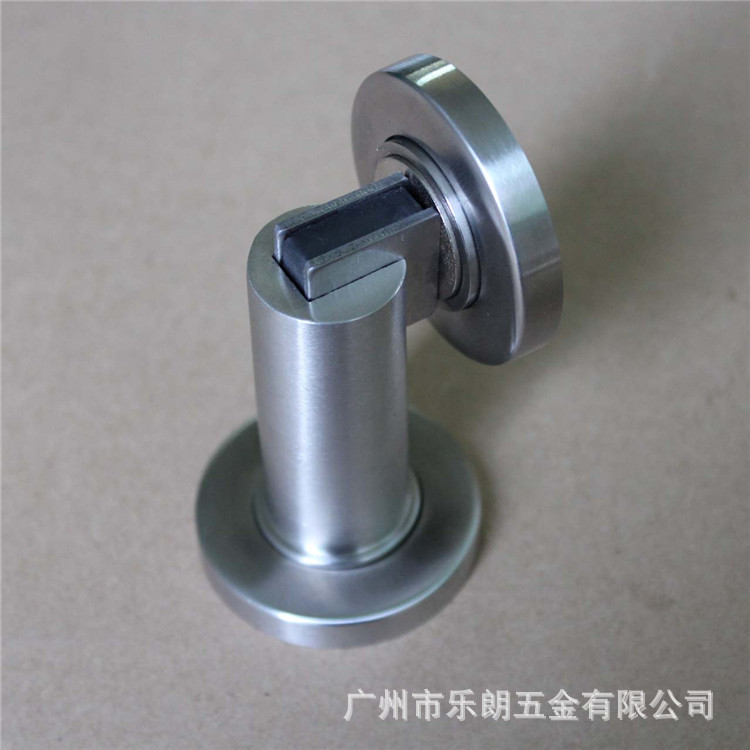 麻豆国产在线看看免费麻豆毛片网RDA-618 锌合金门吸