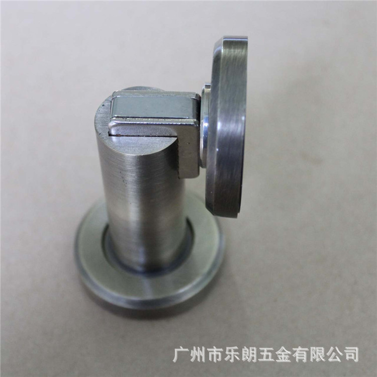 麻豆国产在线看看免费麻豆毛片网RDA-618 锌合金门吸