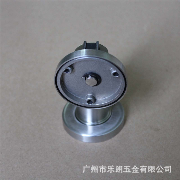 麻豆国产在线看看免费麻豆毛片网RDA-618 锌合金门吸