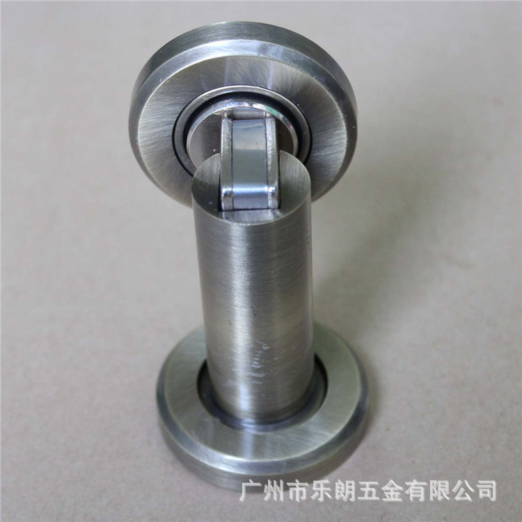 麻豆国产在线看看免费麻豆毛片网RDA-618 锌合金门吸