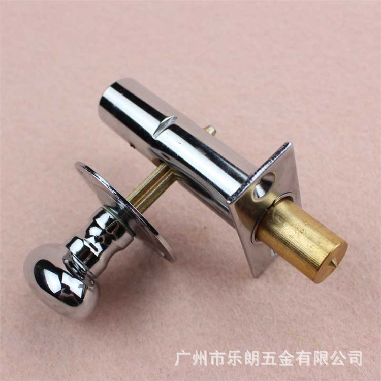 麻豆国产在线看看免费麻豆毛片网RDA-35C 管井锁