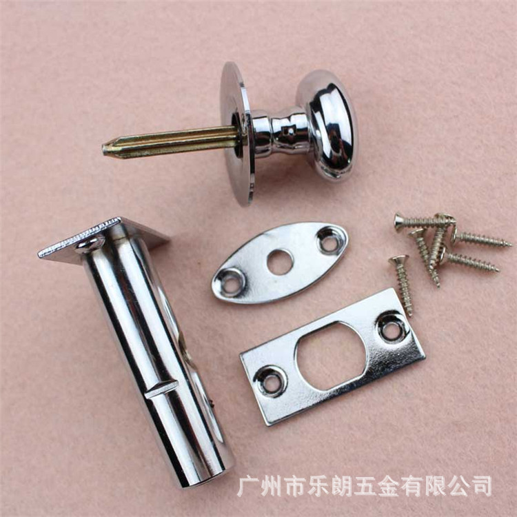 麻豆国产在线看看免费麻豆毛片网RDA-35C管井锁