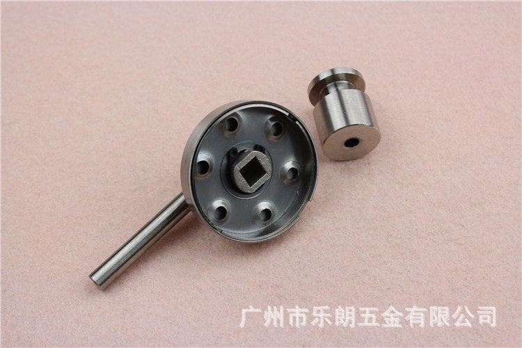麻豆国产在线看看免费麻豆毛片网RDA-56N 卫生间红绿指示拧手