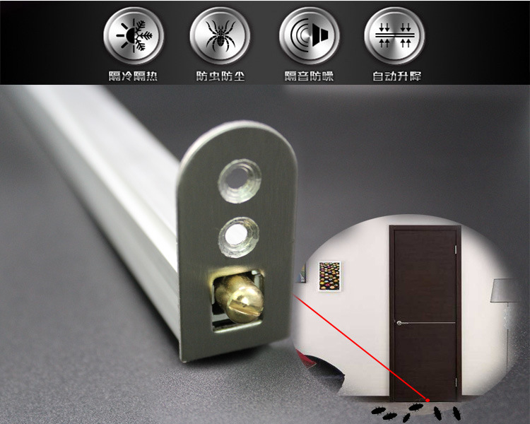 麻豆国产在线看看免费麻豆毛片网RDA-31 自动门底防尘器