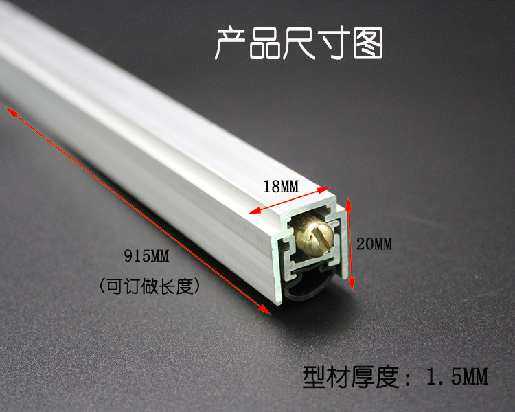 麻豆国产在线看看免费麻豆毛片网RDA-31 自动门底防尘器