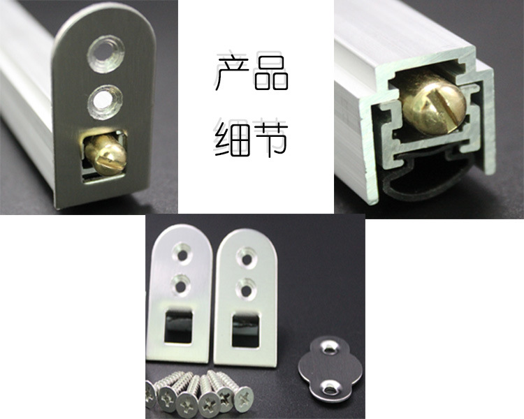 麻豆国产在线看看免费麻豆毛片网RDA-31 自动门底防尘器