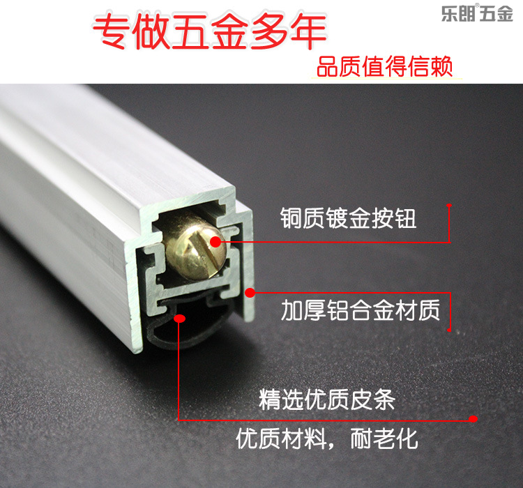 麻豆国产在线看看免费麻豆毛片网RDA-31 自动门底防尘器