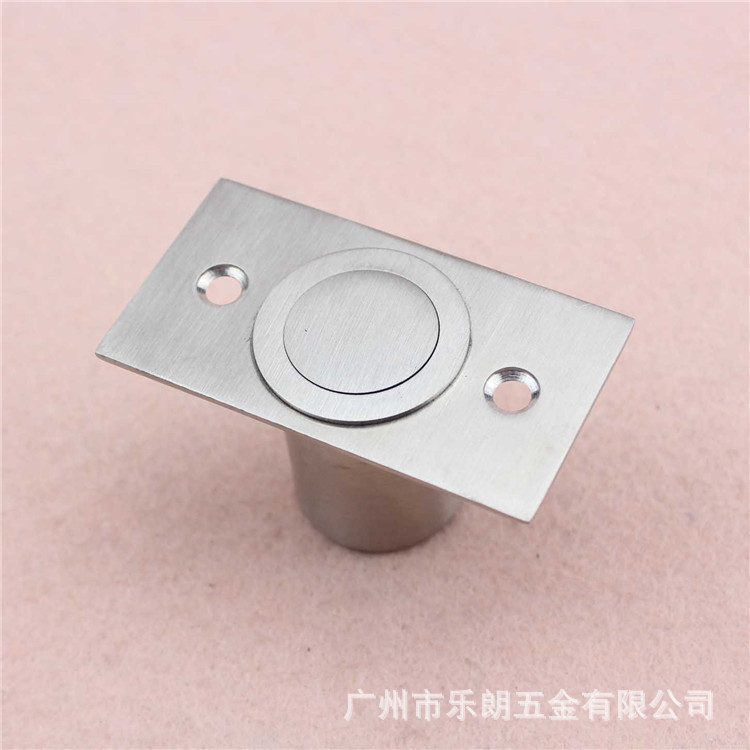 麻豆国产在线看看免费麻豆毛片网RDA-27 防尘器