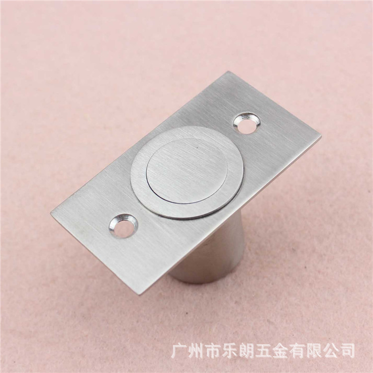 麻豆国产在线看看免费麻豆毛片网RDA-27 防尘器