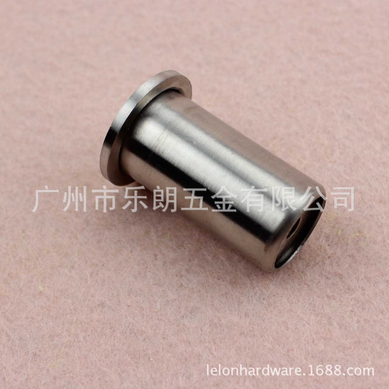 麻豆国产在线看看免费麻豆毛片网RDA-25 不锈钢防尘器
