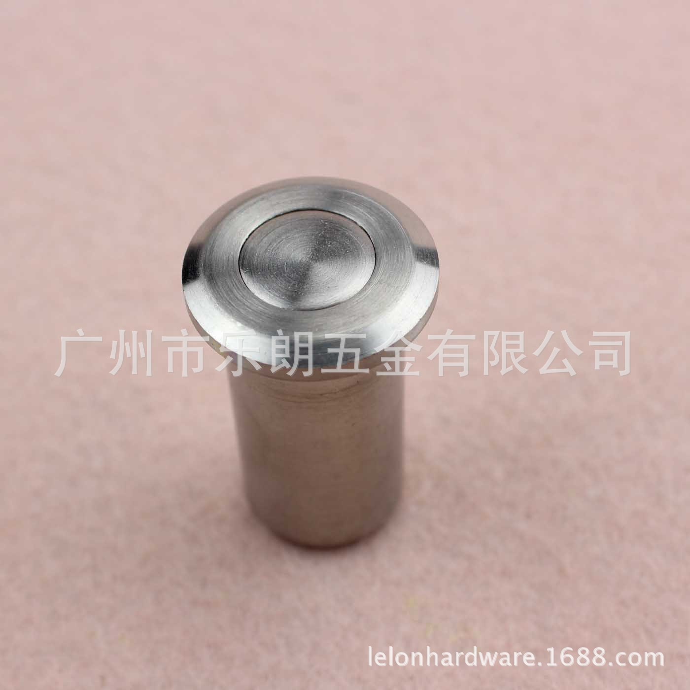 麻豆国产在线看看免费麻豆毛片网RDA-25 不锈钢防尘器