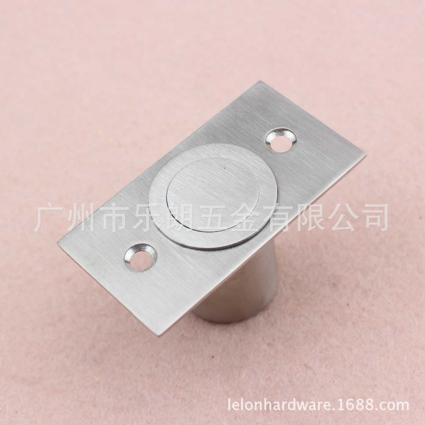 麻豆国产在线看看免费麻豆毛片网RDA-25 不锈钢防尘器