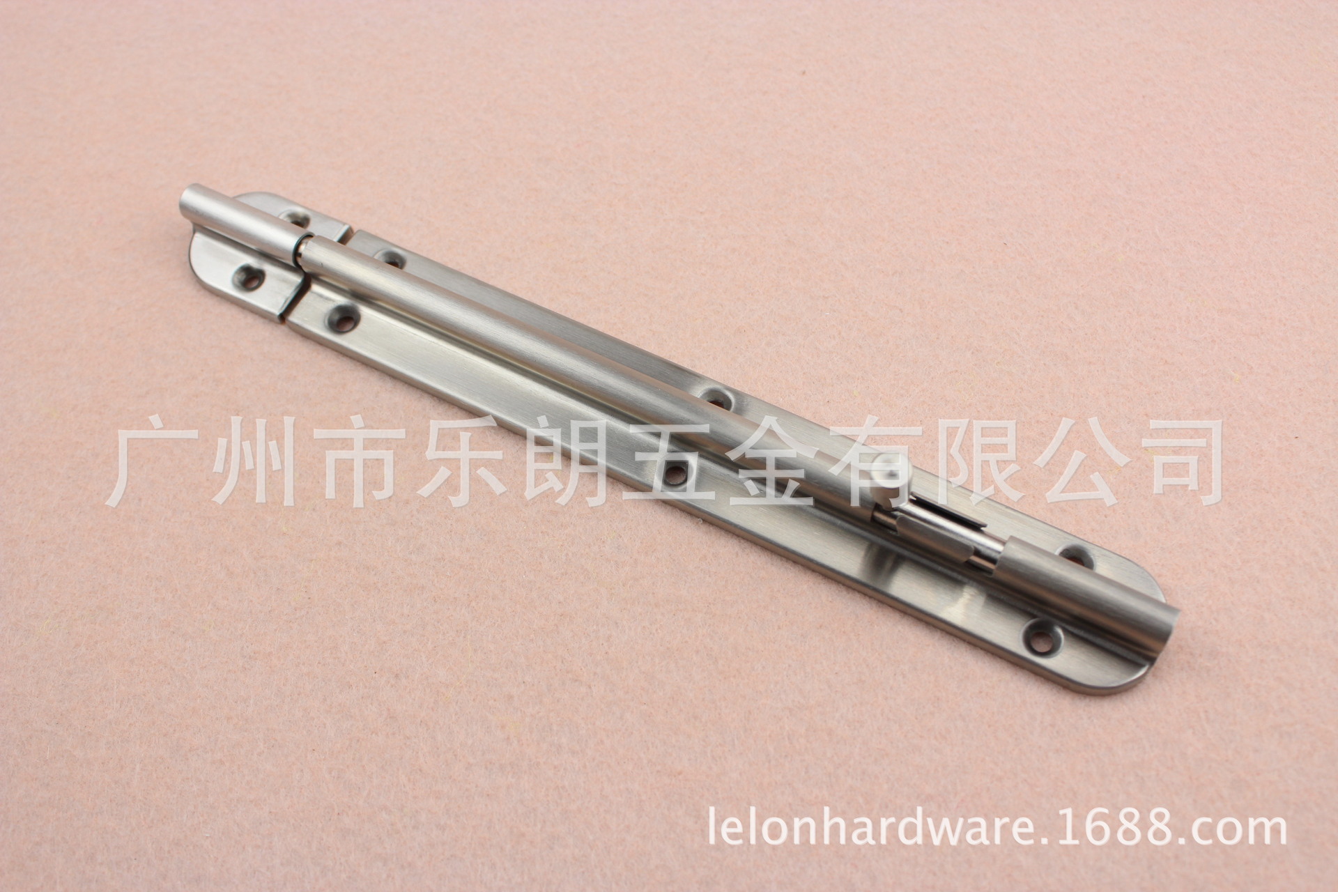 麻豆国产在线看看免费麻豆毛片网RDA-25 不锈钢防尘器