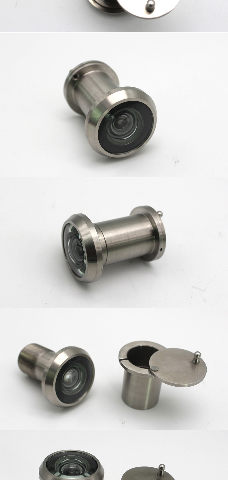 麻豆国产在线看看免费麻豆毛片网RDA-28ss 防盗猫眼