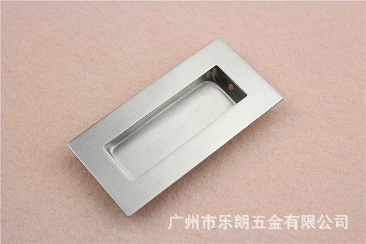 麻豆国产在线看看免费麻豆毛片网RDA-59 不锈钢移门拉手