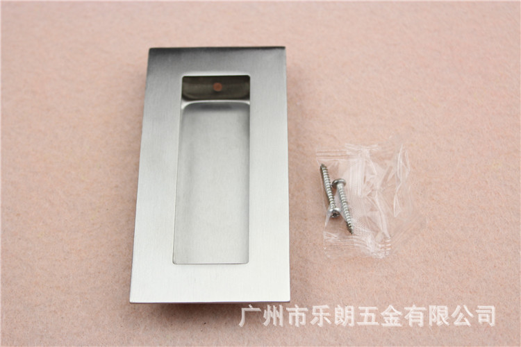 麻豆国产在线看看免费麻豆毛片网RDA-59 不锈钢移门拉手