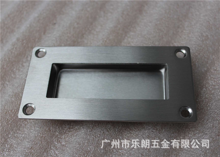 麻豆国产在线看看免费麻豆毛片网RDA-59 不锈钢移门拉手