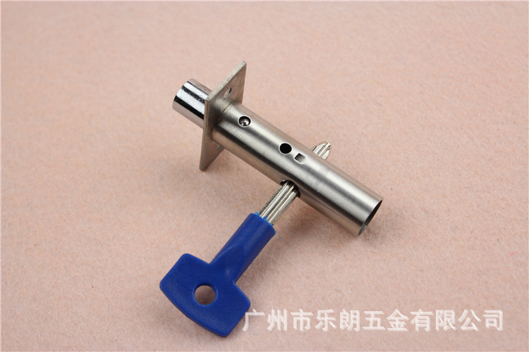 麻豆国产在线看看免费麻豆毛片网RDA-35BSS管井锁62MM