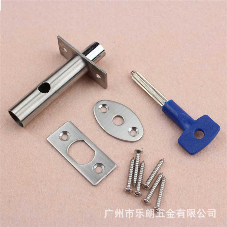 麻豆国产在线看看免费麻豆毛片网RDA-35BSS管井锁62MM