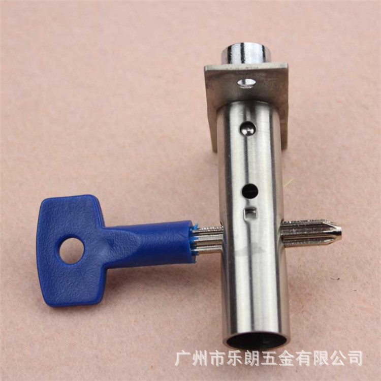 麻豆国产在线看看免费麻豆毛片网RDA-35BSS管井锁62MM