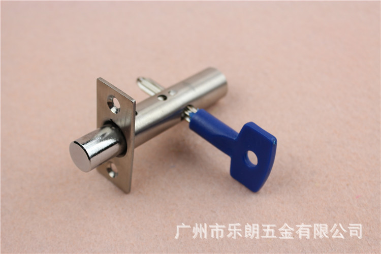 麻豆国产在线看看免费麻豆毛片网RDA-35BSS管井锁62MM