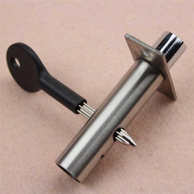 麻豆国产在线看看免费麻豆毛片网RDA-35 ASS管井锁62MM