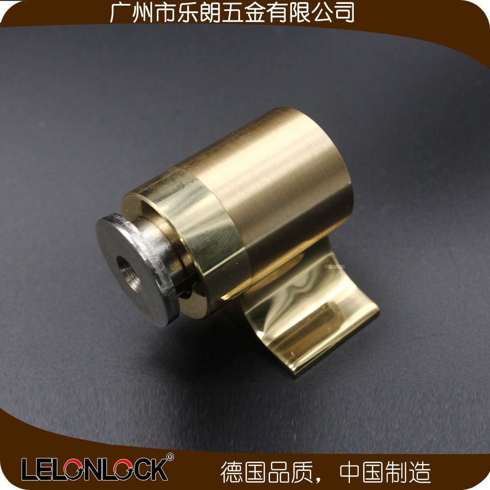 麻豆国产在线看看免费麻豆毛片网RDA-211 豪华大门吸