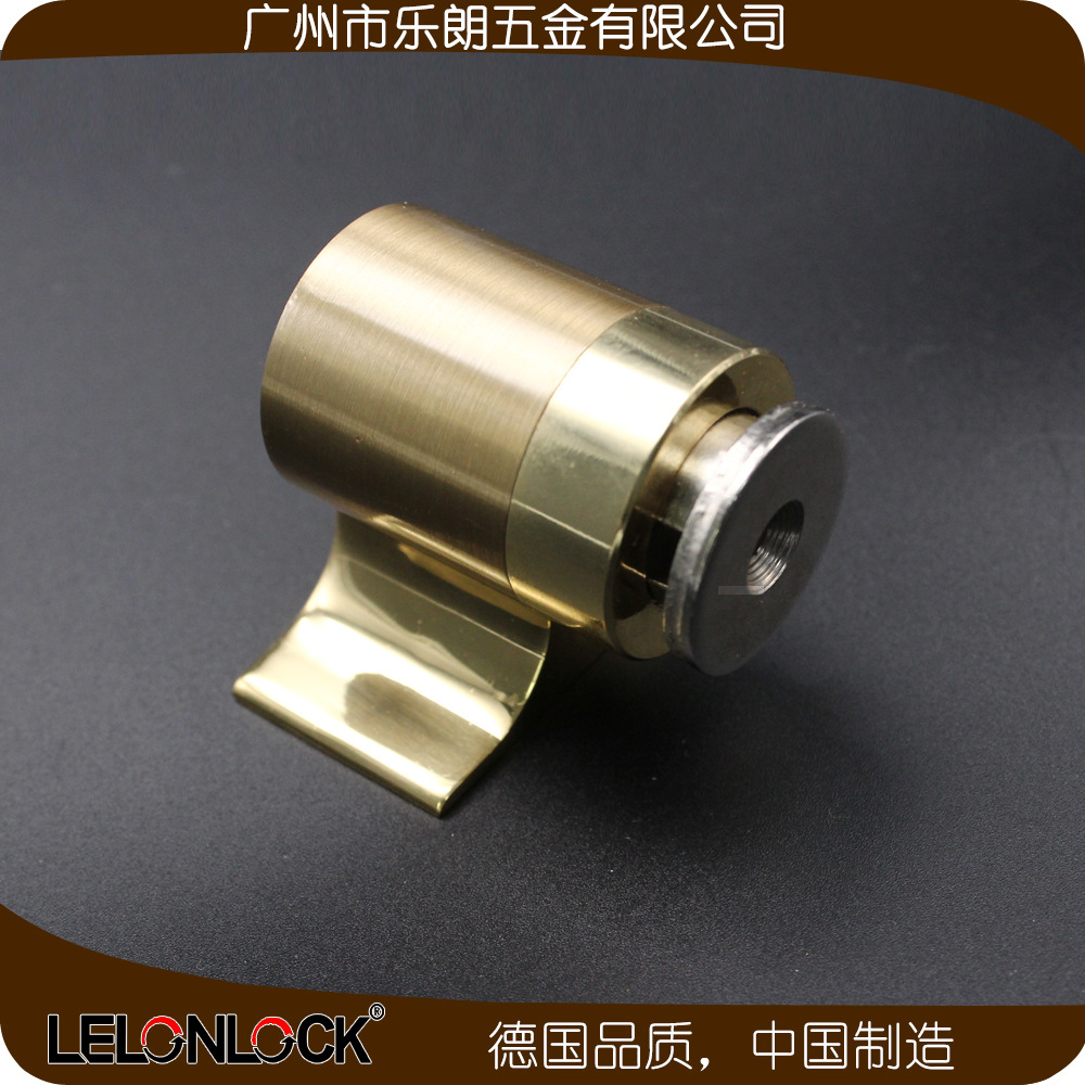 麻豆国产在线看看免费麻豆毛片网RDA-211 豪华大门吸