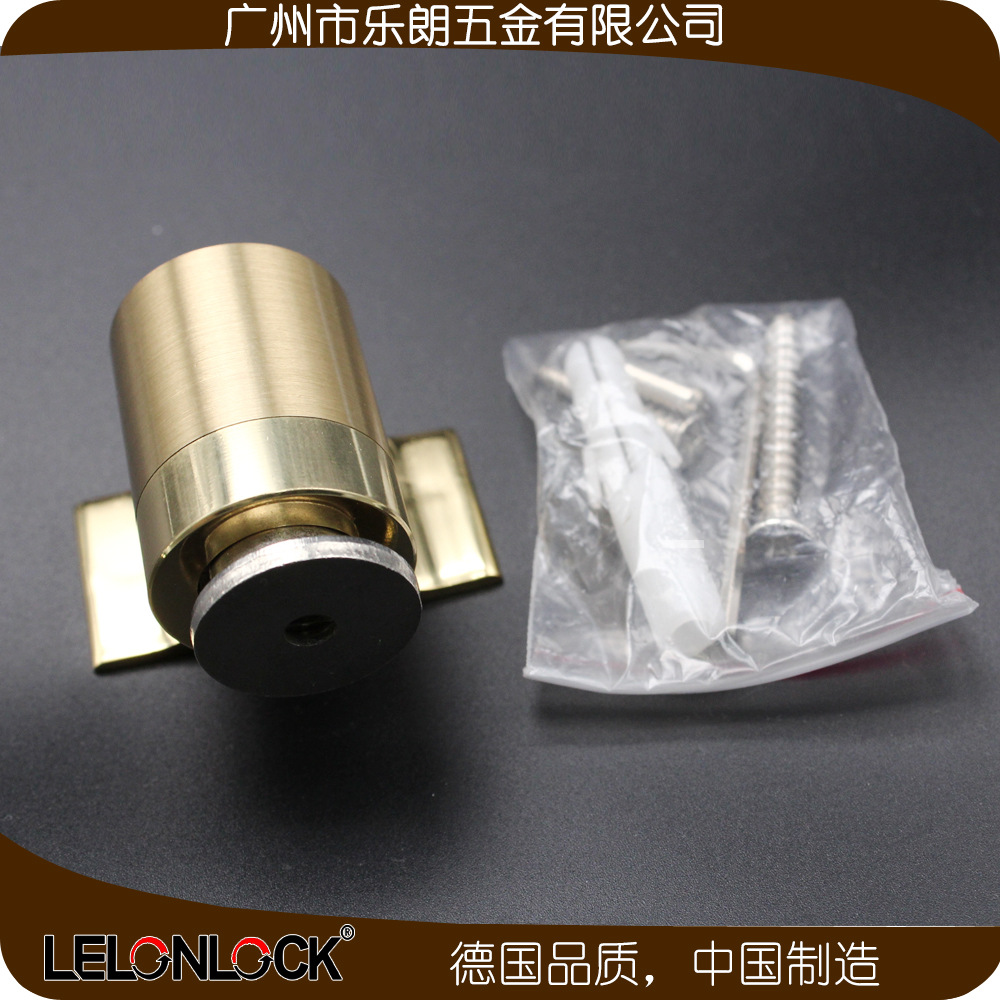 麻豆国产在线看看免费麻豆毛片网RDA-211 豪华大门吸
