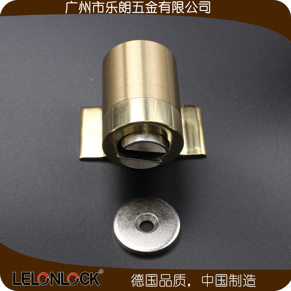 麻豆国产在线看看免费麻豆毛片网RDA-211 豪华大门吸