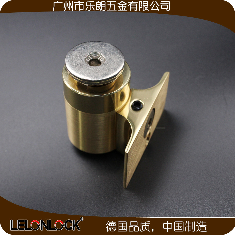 麻豆国产在线看看免费麻豆毛片网RDA-211 豪华大门吸