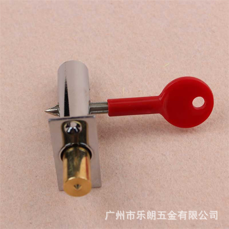 麻豆国产在线看看免费麻豆毛片网RDA-35 管井锁62MM光铬