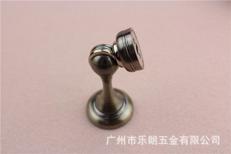 麻豆国产在线看看免费麻豆毛片网RDA-137 锌合金门吸